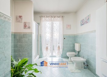 Independent house Bene Vagienna - photo 38