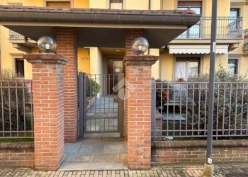 Bilocale Via coazze, Giaveno - foto 5