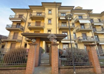 Bilocale Via coazze, Giaveno - foto 7