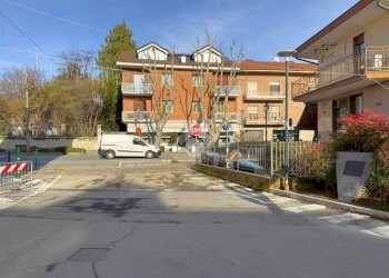 Bilocale Via coazze, Giaveno - foto 9