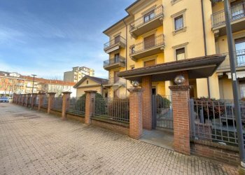 Bilocale Via coazze, Giaveno - foto 10