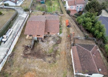 Villa Via Borgo Nuovo, Arignano - foto 4