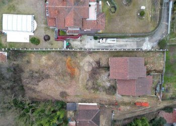 Villa Via Borgo Nuovo, Arignano - foto 9