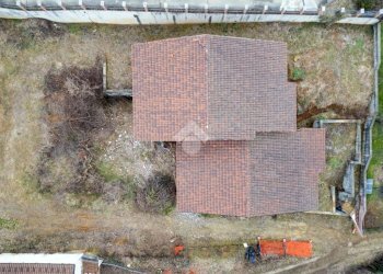 Villa Via Borgo Nuovo, Arignano - foto 10