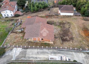 Villa Via Borgo Nuovo, Arignano - foto 11