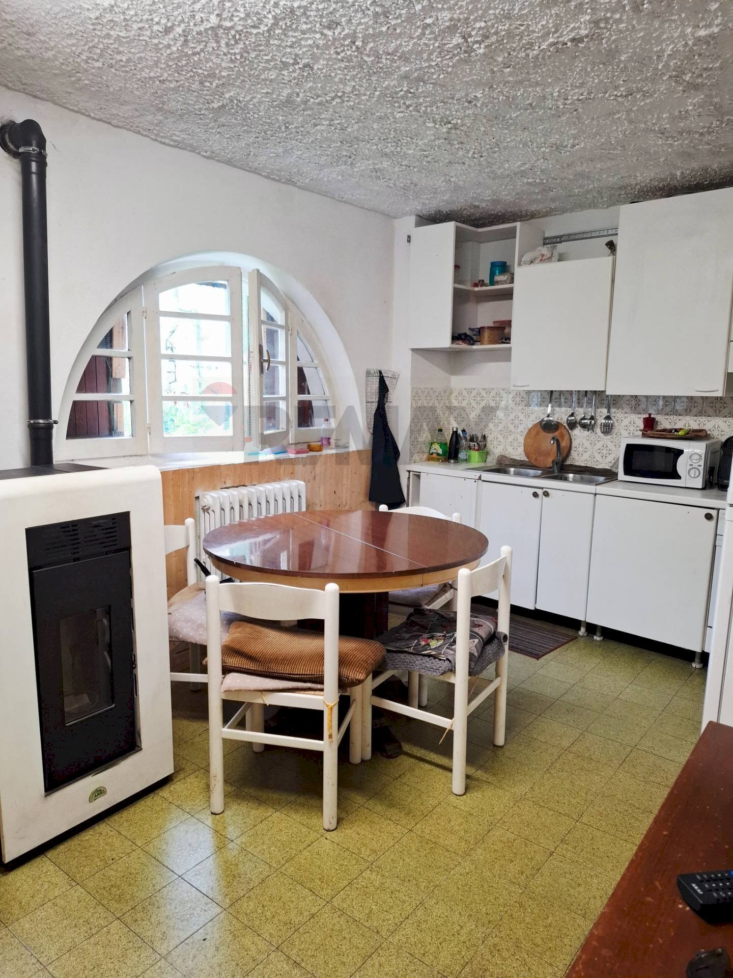 Monolocale Baiedo, Pasturo, Pasturo - foto 1