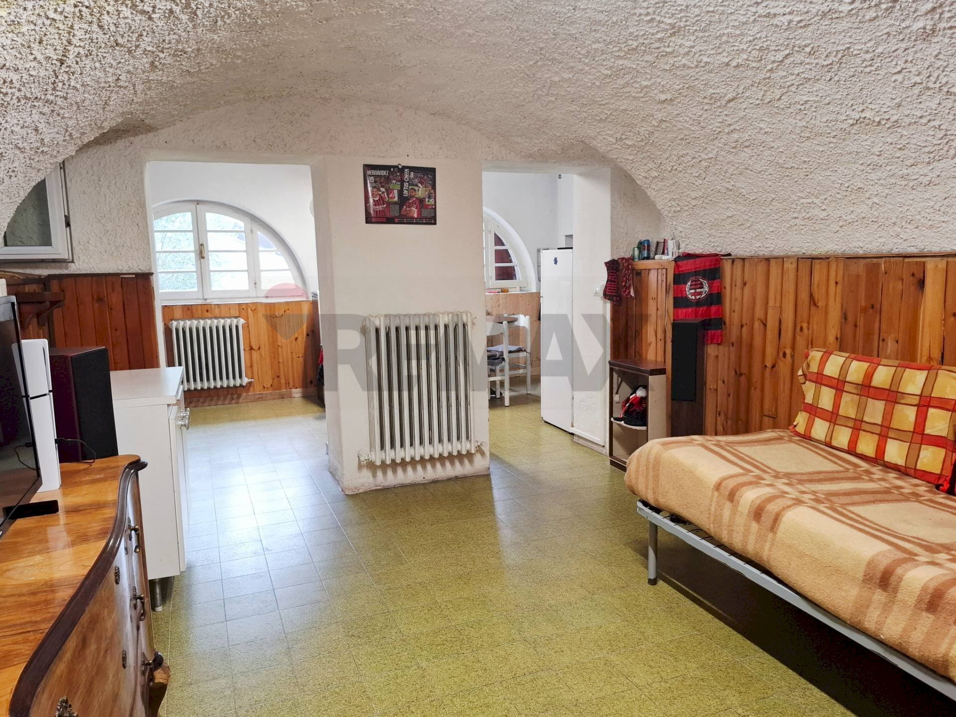 Monolocale Baiedo, Pasturo, Pasturo - foto 2