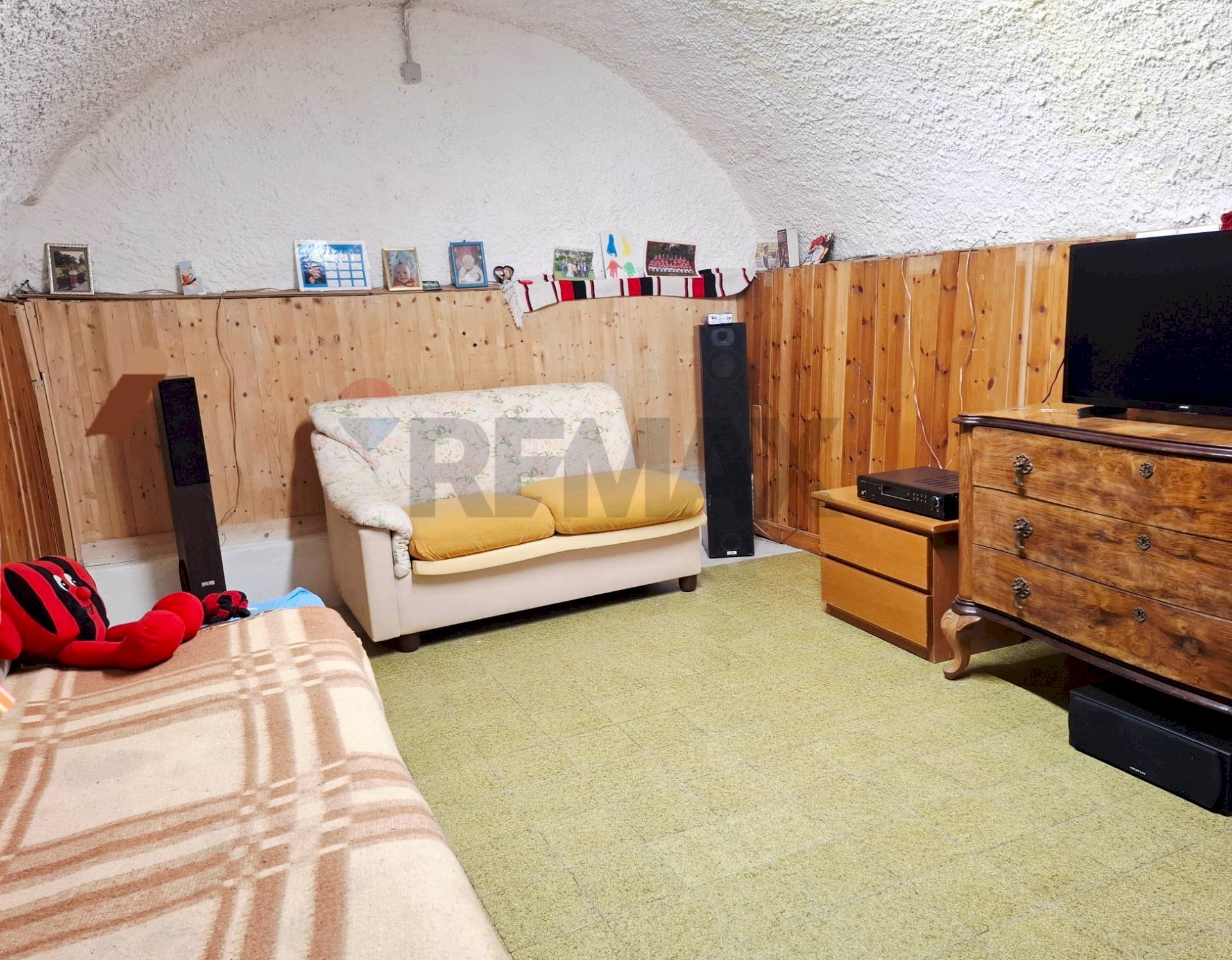 Monolocale Baiedo, Pasturo, Pasturo - foto 3