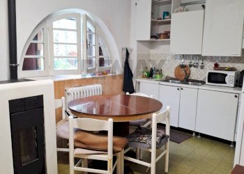 Monolocale Baiedo, Pasturo, Pasturo - foto 1