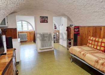 Monolocale Baiedo, Pasturo, Pasturo - foto 2