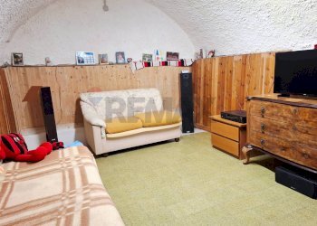 Monolocale Baiedo, Pasturo, Pasturo - foto 3