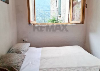 Monolocale Baiedo, Pasturo, Pasturo - foto 4