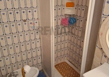 Monolocale Baiedo, Pasturo, Pasturo - foto 5