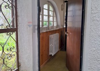 Monolocale Baiedo, Pasturo, Pasturo - foto 6