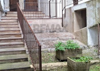 Monolocale Baiedo, Pasturo, Pasturo - foto 7