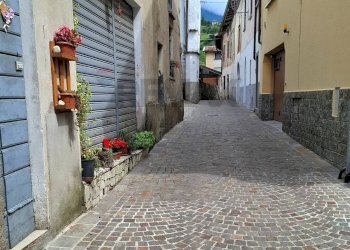 Monolocale Baiedo, Pasturo, Pasturo - foto 8