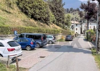 Monolocale Baiedo, Pasturo, Pasturo - foto 9