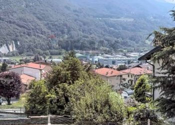 Monolocale Baiedo, Pasturo, Pasturo - foto 10