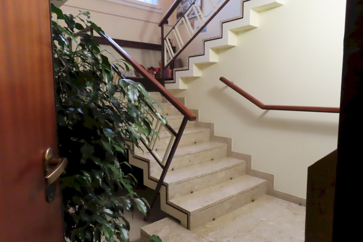 Casa indipendente Ravenna (zona San Biagio) - foto 1