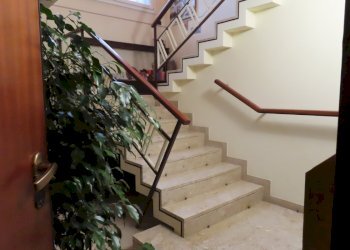 Casa indipendente Ravenna (zona San Biagio) - foto 1