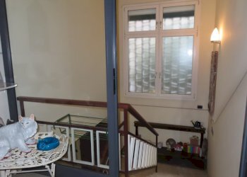 Casa indipendente Ravenna (zona San Biagio) - foto 2