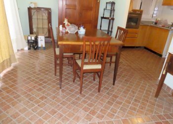 Casa indipendente Ravenna (zona San Biagio) - foto 3