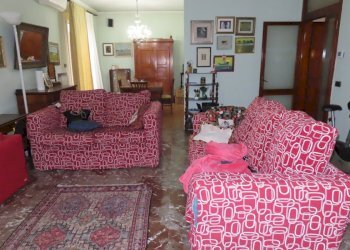 Casa indipendente Ravenna (zona San Biagio) - foto 5