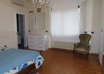 Casa indipendente Ravenna (zona San Biagio) - foto 7