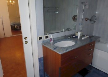 Casa indipendente Ravenna (zona San Biagio) - foto 9