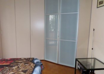 Casa indipendente Ravenna (zona San Biagio) - foto 10