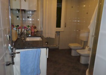 Casa indipendente Ravenna (zona San Biagio) - foto 11