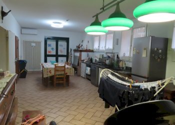 Casa indipendente Ravenna (zona San Biagio) - foto 13