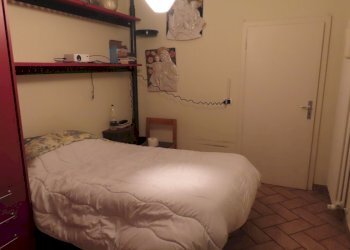 Casa indipendente Ravenna (zona San Biagio) - foto 14