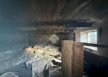 Rustico Borgata tuglie, Monastero di Lanzo - foto 11