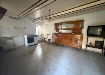 Rustico Borgata tuglie, Monastero di Lanzo - foto 28