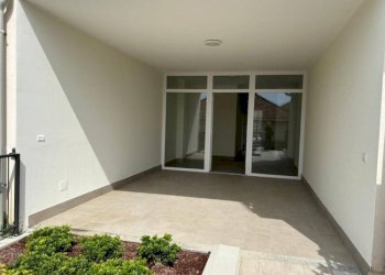 Attic Rivoli - photo 4