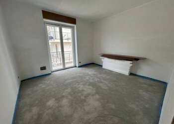 Attic Rivoli - photo 8