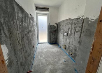 Attic Rivoli - photo 9