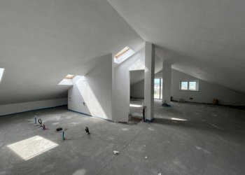 Attic Rivoli - photo 14