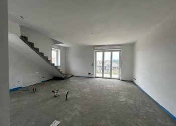 Attic Rivoli - photo 16