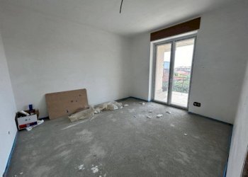 Attic Rivoli - photo 17