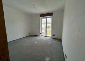 Attic Rivoli - photo 18