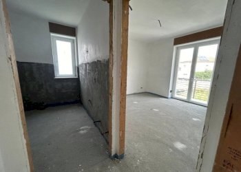 Attic Rivoli - photo 19