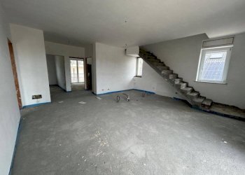 Attic Rivoli - photo 21