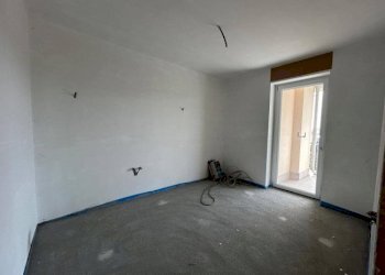 Attic Rivoli - photo 24