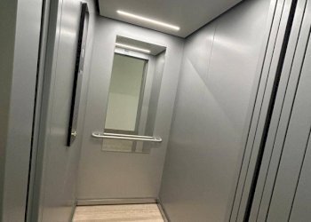 Attic Rivoli - photo 27