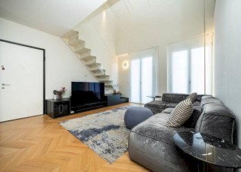 Attico Rivoli - foto 1