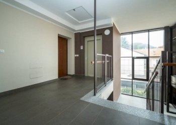 Attico Rivoli - foto 2