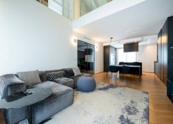 Attico Rivoli - foto 3