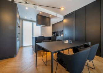 Attico Rivoli - foto 7